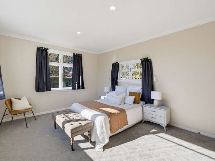 115 Baker Street New Brighton_13