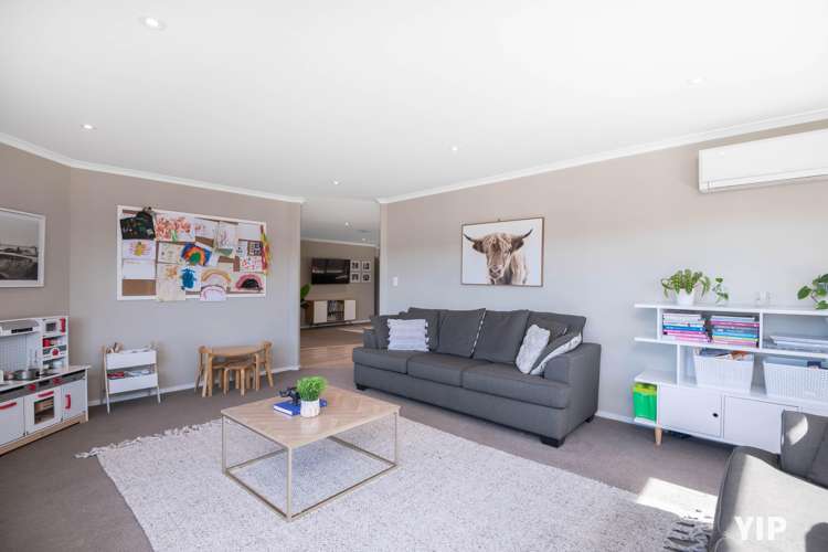 21 Bickerton Rise Churton Park_8