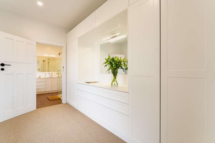 104 Forbury Road Saint Clair_26