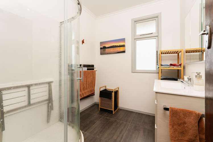 1a Rona Street Saint Kilda_15