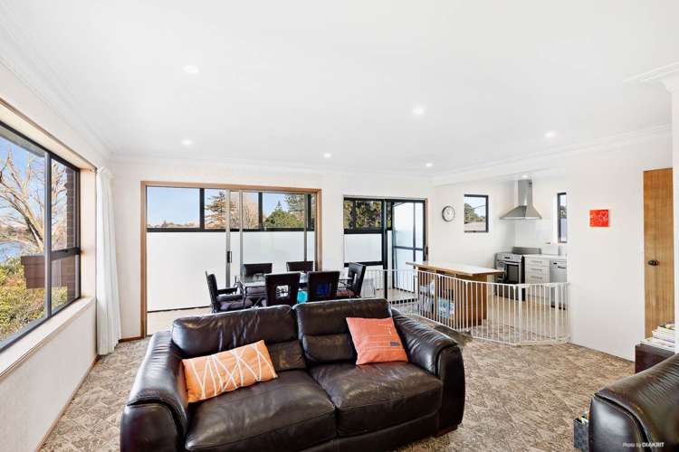 1/18 Cleary Road Panmure_8