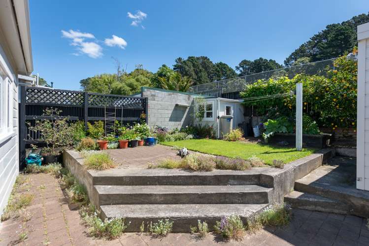 4 Salisbury Avenue Mount Cook_9