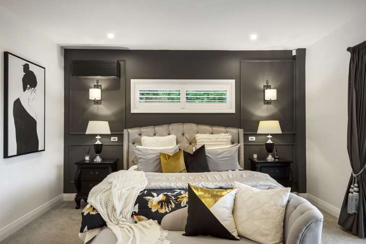 224b Bawden Road Dairy Flat_25