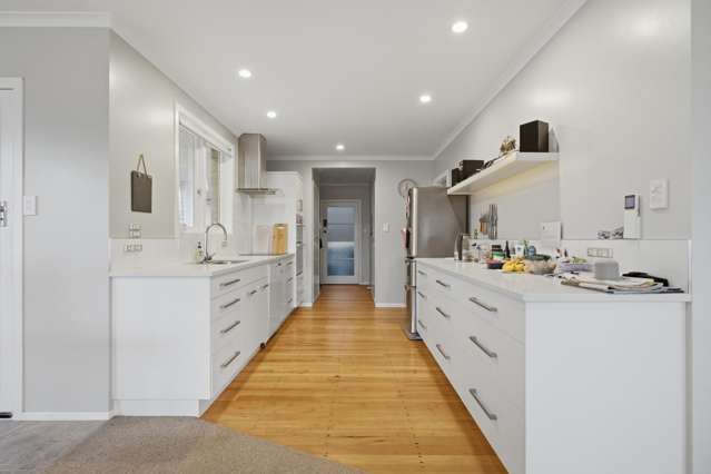 125B Park Road Katikati_3