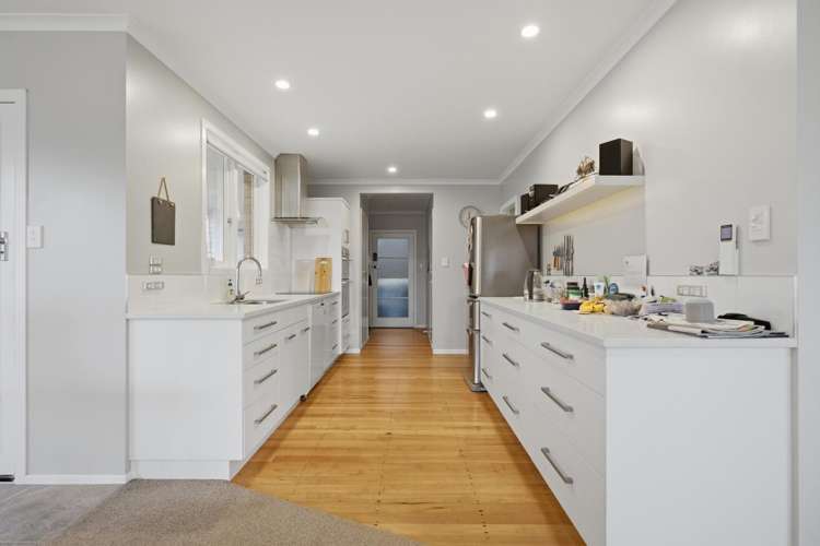 125B Park Road Katikati_3