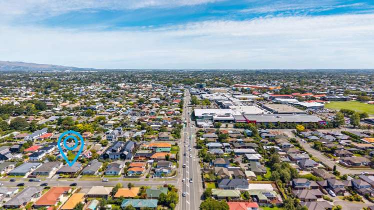 10 Apollo Place Papanui_20