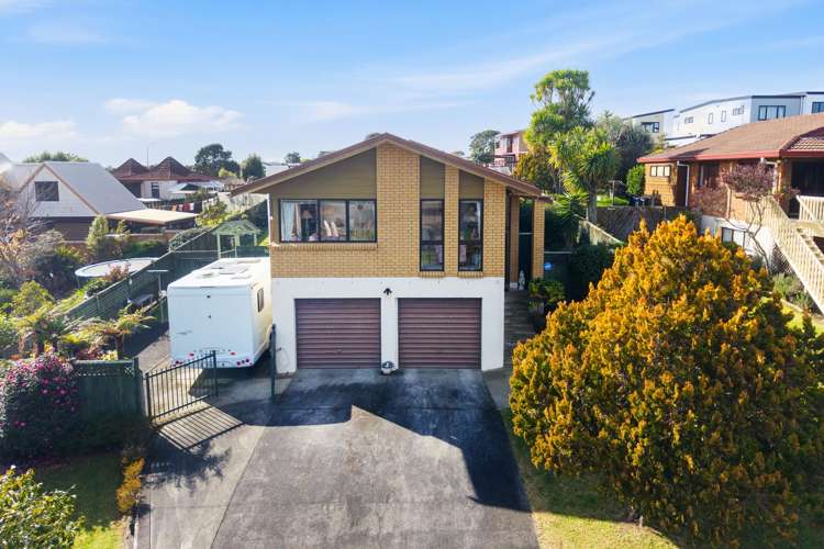 4 Kincraig Place Highland Park_18