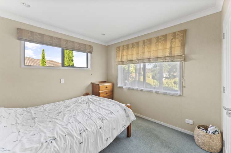 6 Fleur Place Te Puke_3