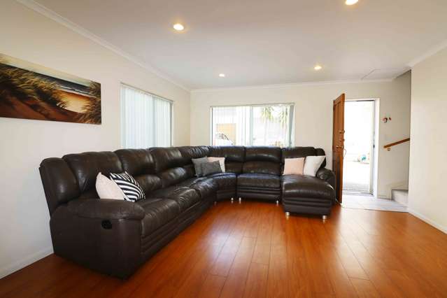 9/109 Church Street Onehunga_1