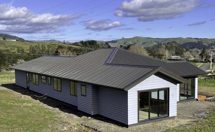 65 Old Reservoir Road Karangahake_3