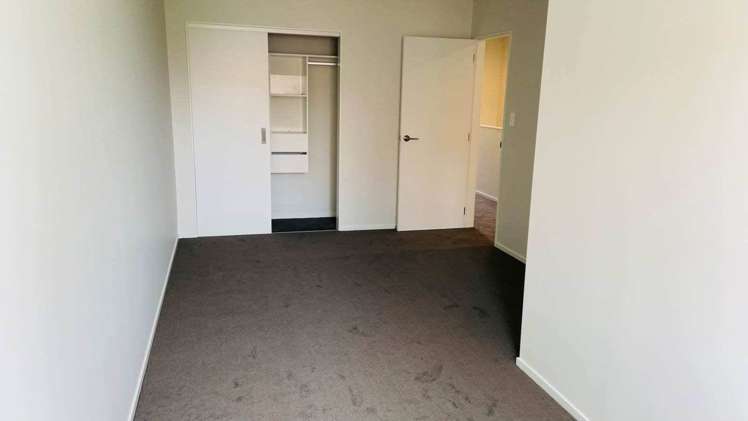 19 Nautilus Drive Gulf Harbour_11