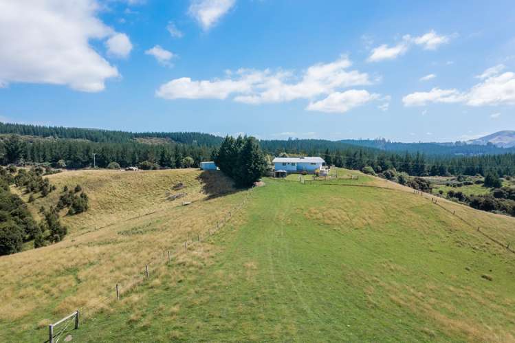 211 Big Stone Road Brighton_27