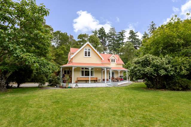 16 Wahipai Close Dannevirke_2