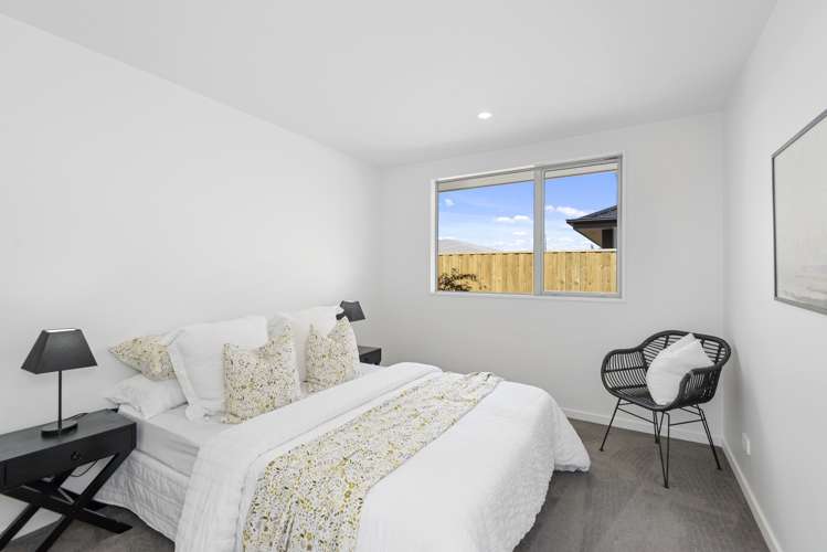 88 Northmoor Boulevard Rolleston_14