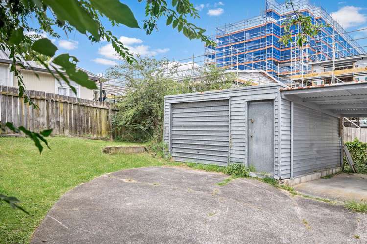 86 Saint Georges Road Avondale_6