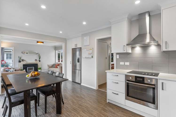 22 Kiln Street Silverstream_10