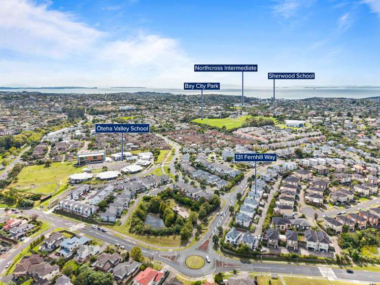 131 Fernhill Way Albany_21