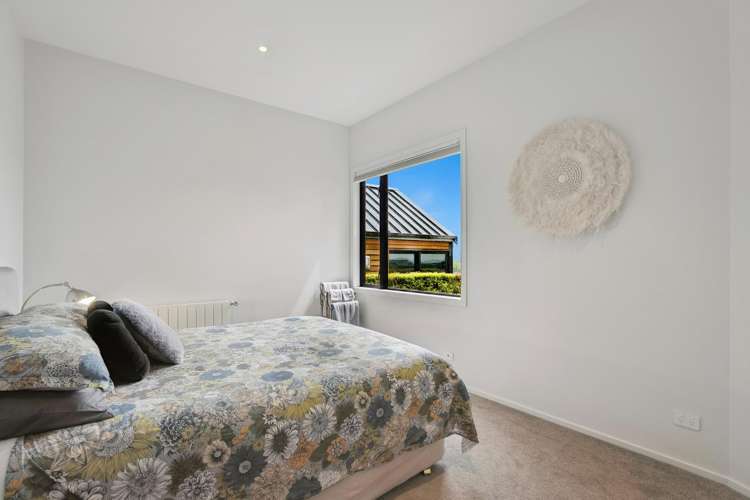 44 Orford Drive Jacks Point_19