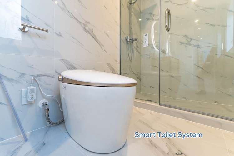 9/6 Woodhouse Place West Harbour_12