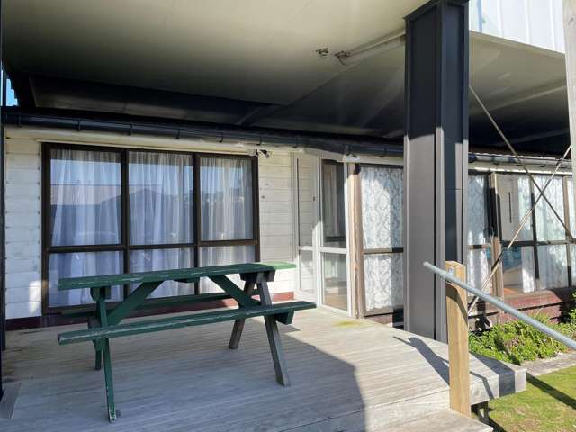 B/23 Shaw Rd Waihi Beach_1