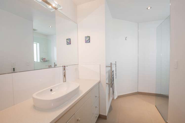 28 Collingwood Street The Wood_9