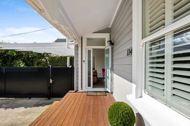 114 Michaels Avenue Ellerslie_3