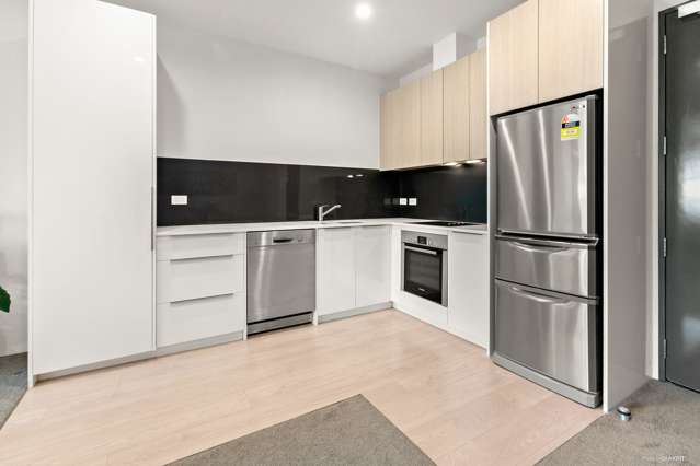 103/15 Hopetoun Street Freemans Bay_4
