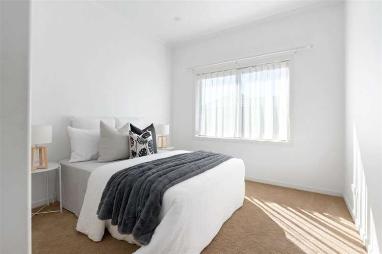 23 Arista Way Rototuna North_17