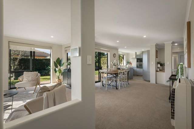 3a Cresta Drive Katikati_4