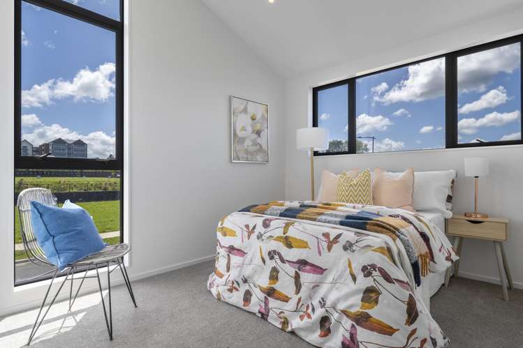 92 Podgora Avenue Huapai_13