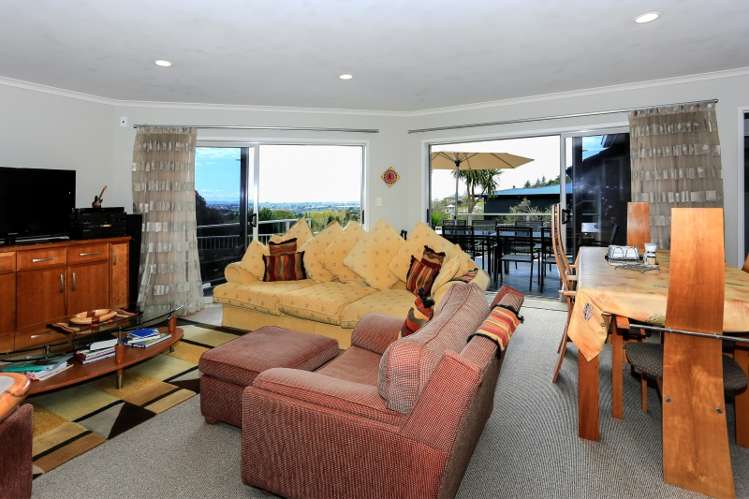 8 Waiorakei Way Welcome Bay_6