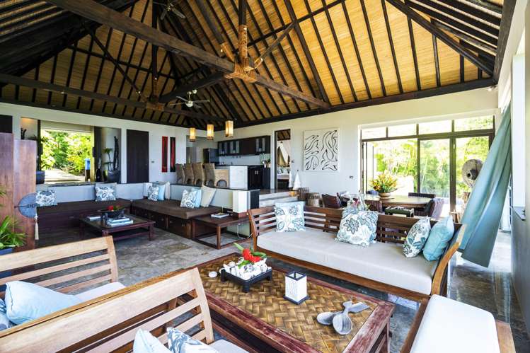 Address withheld Coral Coast_32