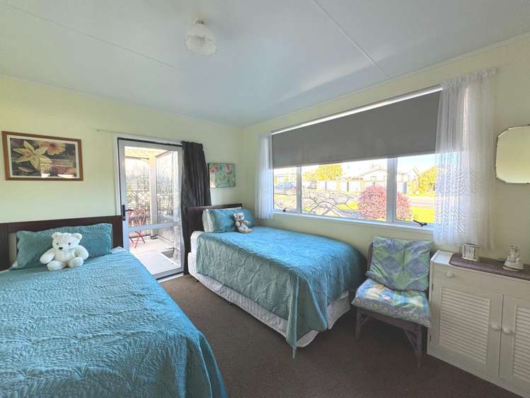 7a Smith Street Waipukurau and Surrounds_9