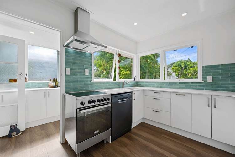 1/12 Westwell Road Belmont_10