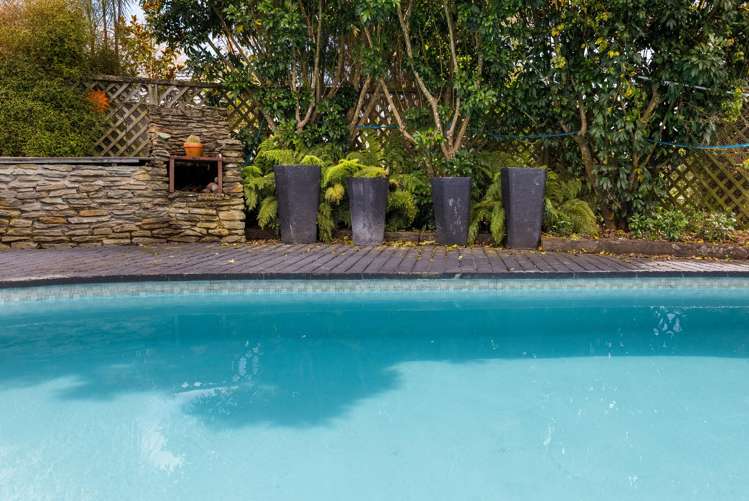 232 Howick Road Witherlea_33