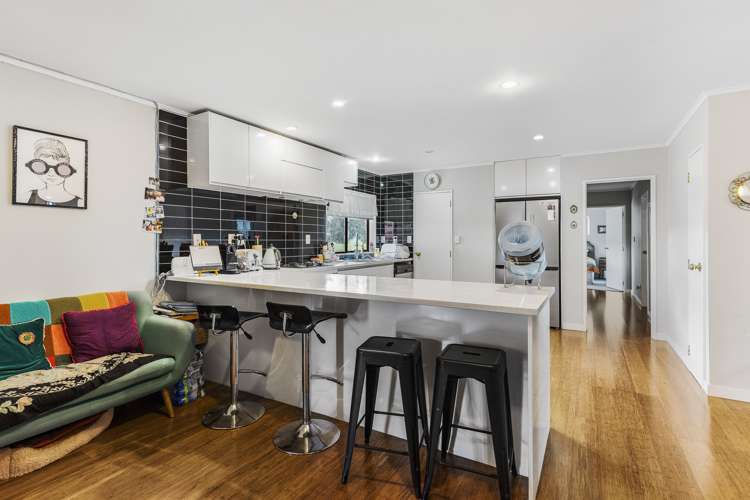 395 Fitzgerald Road Drury_6