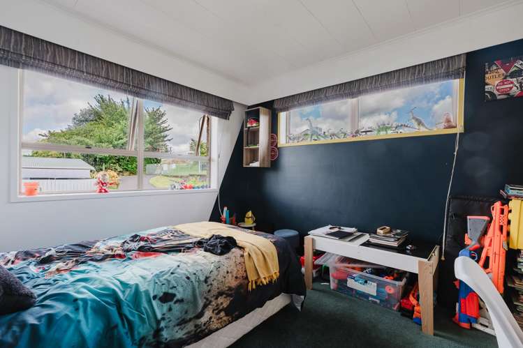 3 Linden Street Te Awamutu_9