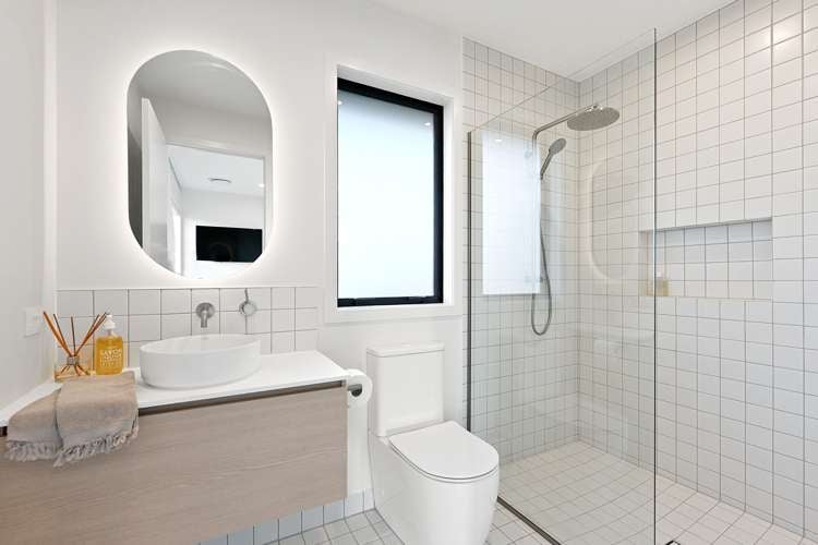 75 Orchardist Way Ngahinapouri_14