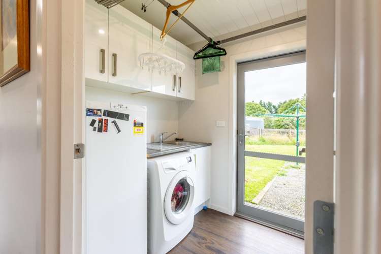 220 Cowper Road 1192_8