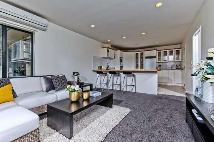 32 Widdison place Albany_6