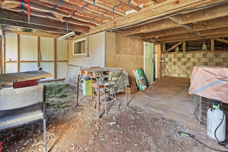 13 Kuku Street Piopio_20