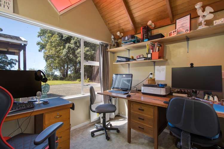 1603 State highway 2 Whakamarama_28