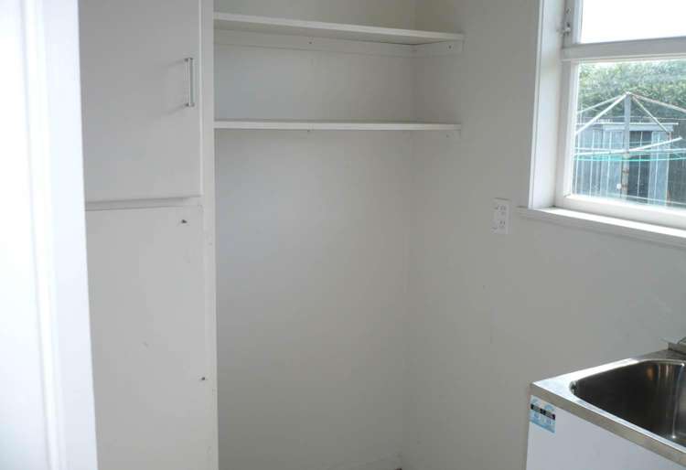 15 Maida Vale Manurewa_6