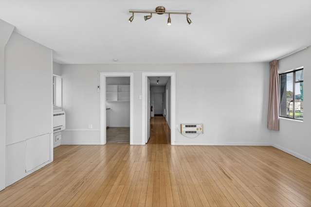 1/270 Lincoln Road Addington_1