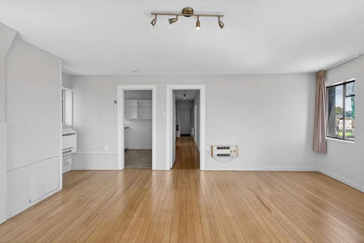 1/270 Lincoln Road Addington_1