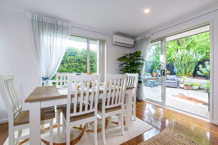 6a Allenby Road Panmure_5