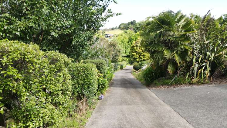 59C Totara Valley Road Thames_2