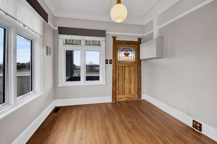 15 Seyton Street Stratford_19