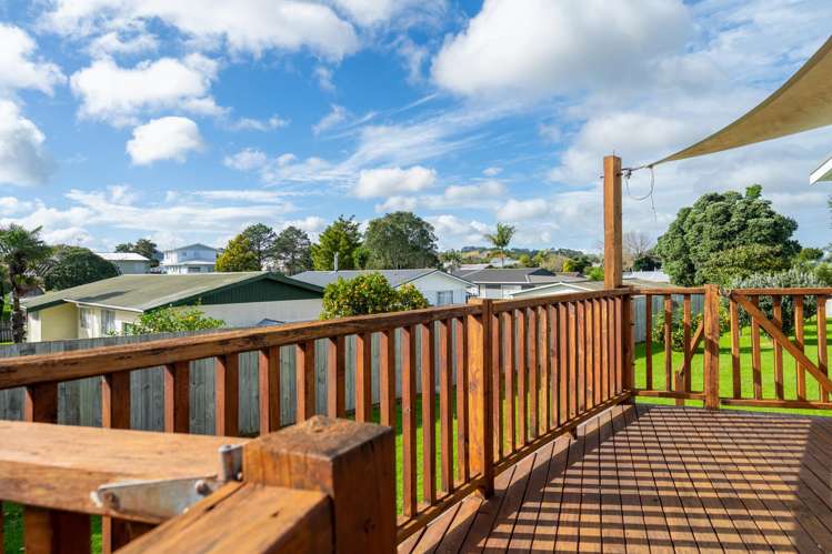 64 Tapper Crescent Tikipunga_25