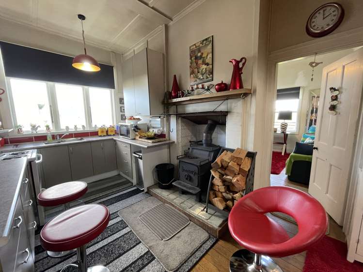 18 Finegand Township Road Balclutha_5